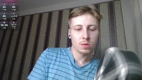 darienlarge online show from February 24, 7:41 pm