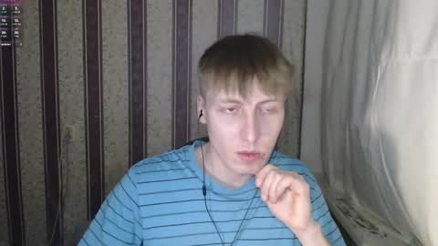 darienlarge online show from February 25, 9:46 pm