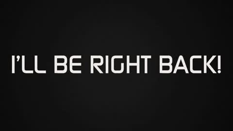 darienlarge online show from March 1, 1:18 pm