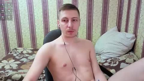 darienlarge online show from January 15, 3:22 am