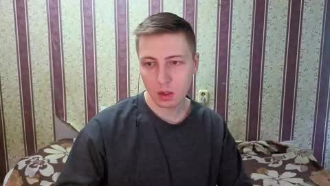 darienlarge online show from January 18, 10:08 am