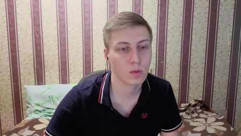 darienlarge online show from February 5, 3:49 pm