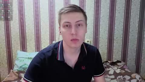 darienlarge online show from February 6, 11:19 pm