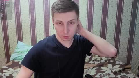 darienlarge online show from February 8, 4:38 am