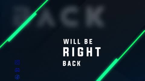 darienlarge online show from February 13, 4:52 am