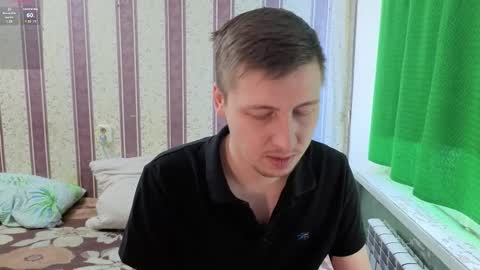 darienlarge online show from February 15, 7:38 am