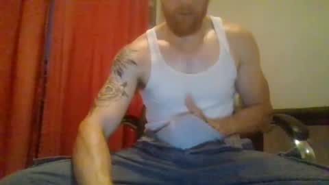 Darien online show from December 14, 11:34 pm