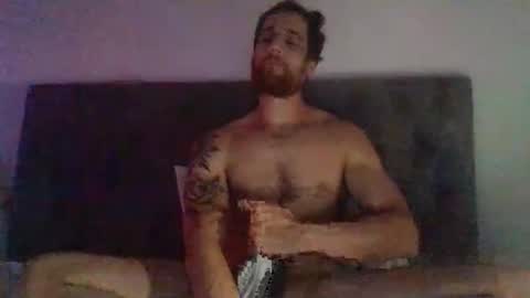 Darien online show from February 19, 3:06 am