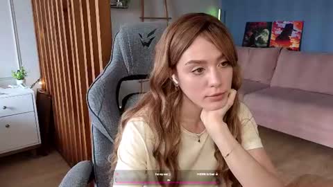 Snapshot of darilboom chatting on July 13, 9:45 am darilboom online show from July 13, 9:45 am