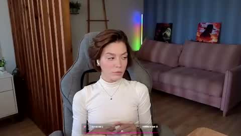 Snapshot of darilboom chatting on July 23, 12:25 pm darilboom online show from July 23, 12:25 pm