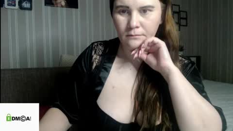 Snapshot of darina_dream chatting on March 11, 2:21 am Darina Dreams online show from March 11, 2:21 am