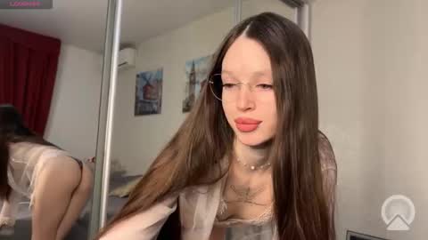 Darina Night online show from March 18, 7:06 pm