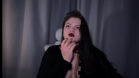 Snapshot of darina_wilsons chatting on March 8, 2:04 am darina_wilsons online show from March 8, 2:04 am