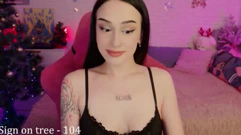 Neko online show from December 16, 4:28 am