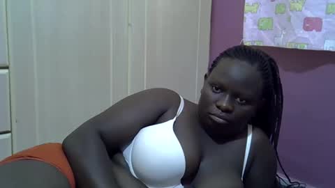 Snapshot of daring_divaa chatting on January 17, 7:35 am Diva baby online show from January 17, 7:35 am