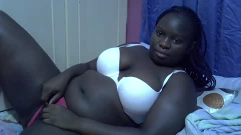 Snapshot of daring_divaa chatting on February 13, 11:39 am Diva baby online show from February 13, 11:39 am