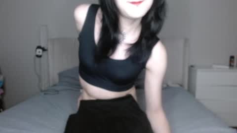 Snapshot of daring_princess chatting on May 19, 5:30 pm Alice Lee online show from May 19, 5:30 pm