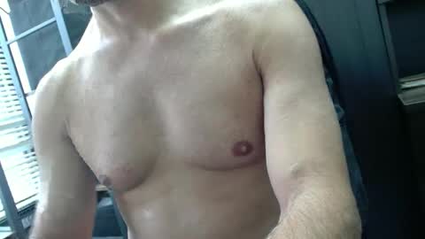 DaringDee75 online show from February 3, 2:24 pm