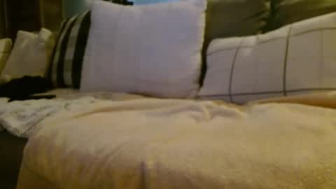 DaringDee75 online show from February 9, 10:42 am