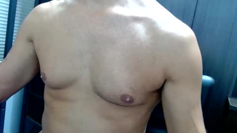 DaringDee75 online show from September 26, 10:08 am