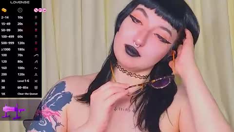 Daria online show from March 16, 5:44 am