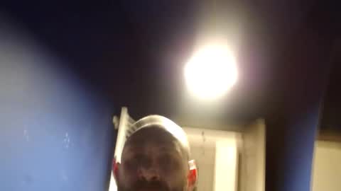 Dario online show from December 1, 8:25 pm