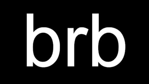 Darius Phoenix  online show from October 22, 8:30 pm