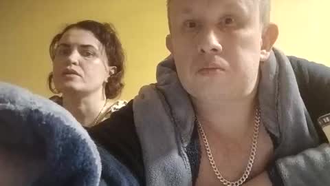 dxd69 online show from February 2, 6:28 pm