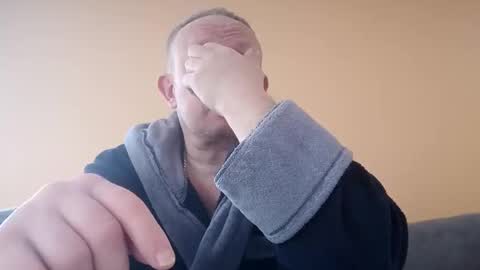 dxd69 online show from February 15, 6:54 am