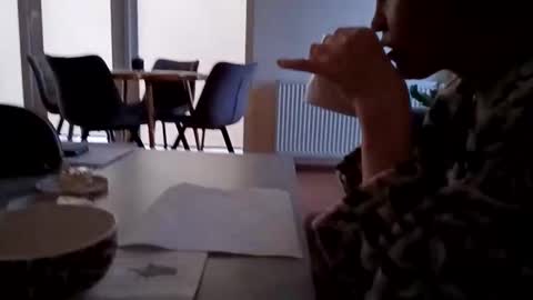 dxd69 online show from February 26, 4:06 pm