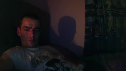 Snapshot of dark377 chatting on December 24, 8:44 am dark377 online show from December 24, 8:44 am