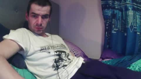 Snapshot of dark377 chatting on January 23, 12:46 am dark377 online show from January 23, 12:46 am