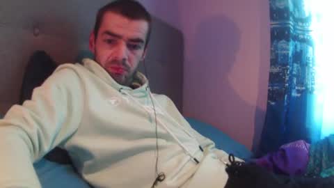 Snapshot of dark377 chatting on October 12, 1:10 pm dark377 online show from October 12, 1:10 pm