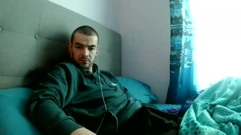 dark377 online show from March 21, 3:59 pm