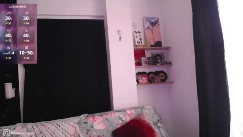 Dark online show from May 22, 3:28 pm
