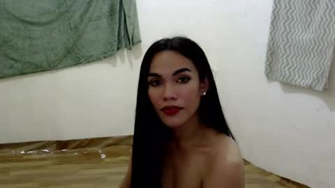 Snapshot of dark_angel000 chatting on July 25, 1:15 am Angel000 online show from July 25, 1:15 am
