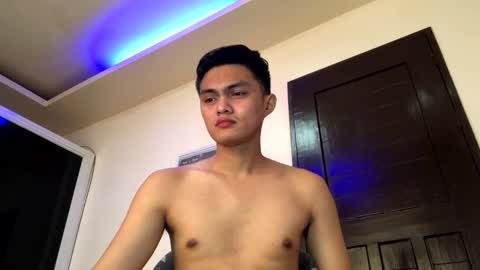 Guile online show from December 20, 6:40 am