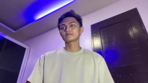 Guile online show from September 24, 10:29 am