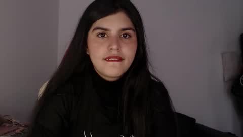 Snapshot of dark_angel_66 chatting on September 15, 7:36 pm Moony online show from September 15, 7:36 pm