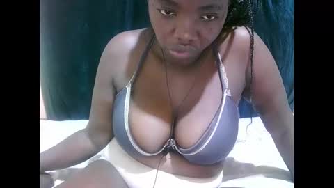 Snapshot of dark_anggel chatting on September 18, 5:04 pm dark_anggel online show from September 18, 5:04 pm