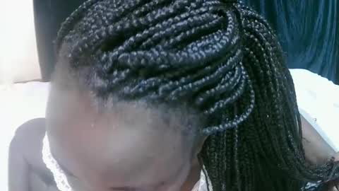 Snapshot of dark_anggel chatting on September 20, 7:31 am dark_anggel online show from September 20, 7:31 am