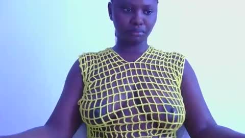 Snapshot of dark_candy254 chatting on April 27, 10:57 am Dark Candy 254 online show from April 27, 10:57 am
