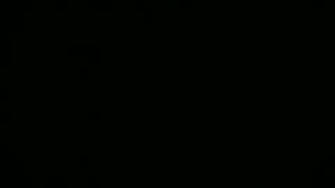 Snapshot of dark_candy3 chatting on June 29, 10:15 am dark_candy3 online show from June 29, 10:15 am