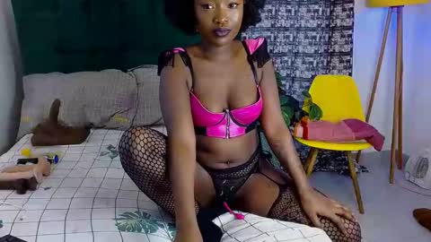 becky online show from April 5, 5:59 am