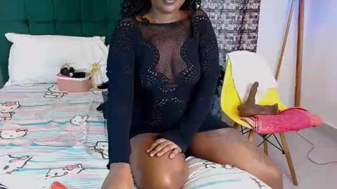 becky online show from April 15, 6:53 am