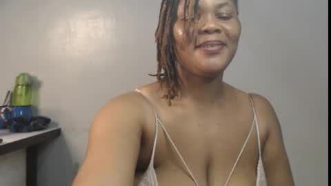 Goodness online show from March 20, 3:44 am