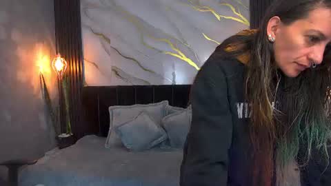 dark_dominika online show from July 7, 12:42 pm