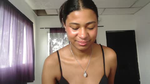 Sofia online show from March 13, 3:29 pm