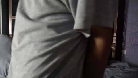 Sr. Eros online show from March 15, 8:04 pm