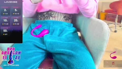 dark greens online show from January 21, 7:58 am